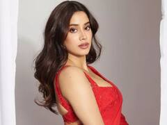 Priyanka Chopra ते Deepika Padukone; Instagram वर सर्वाधिक फॉलोअर्स कोणाचे?