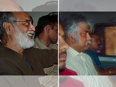 Delhi High Court Reserves Order On NewsClick Founder, HR Head's Plea Challenging Arrests And Remand