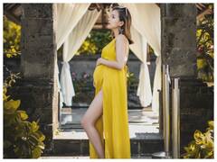 प्रेगनेंसी में हर महिला को यह तीन वैक्सीन लगवानी जरूरी होती है, जानें