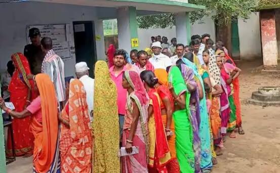 ਚੋਣ ਜ਼ਾਬਤਾ ਦੱਸਦਾ ਹੈ ਕਿ ਚੋਣਾਂ ਦੌਰਾਨ ਕਿਹੜੀਆਂ ਗੱਲਾਂ ਦਾ ਧਿਆਨ ਰੱਖਣਾ ਚਾਹੀਦਾ ਹੈ।