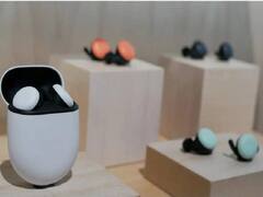 Google Pixel Buds A सीरीज पर मिल रहा है छप्पर फाड़ डिस्काउंट, यहां जानें कहां से करें खरीदारी