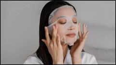 वयाच्या तिशीतच त्वचेवर वृद्धत्व दिसतंय? दिर्घकाळासाठी सुंदर आणि तरूण दिसायचं असेल 'हे' 3 घरगुती फेस पॅक वापरा