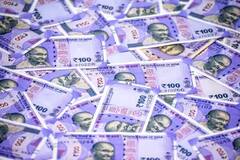 100 Rupee Note: જો તમારી પાસે આ નંબરની 100 રૂપિયાની નોટ હોય તો બની શકો છો માલામાલ, જાણો શું કરવું પડશે