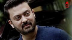 Saheb Chatterjee: বোনকে হারিয়ে মানসিকভাবে বিধ্বস্ত, পুজোর পাঁচদিন কি বাড়িতেই কাটাবেন সাহেব চট্টোপাধ্য়ায়?