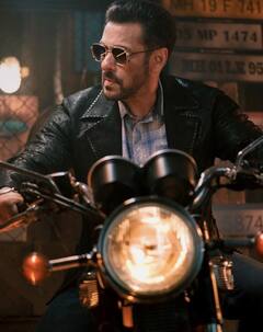 SRK से पहले कई बी-टाउन स्टार्स को सरकार की तरफ से मिल चुकी है  X, Y, Z सिक्योरिटी, लिस्ट में कंगना से लेकर सलमान खान तक के नाम शामिल