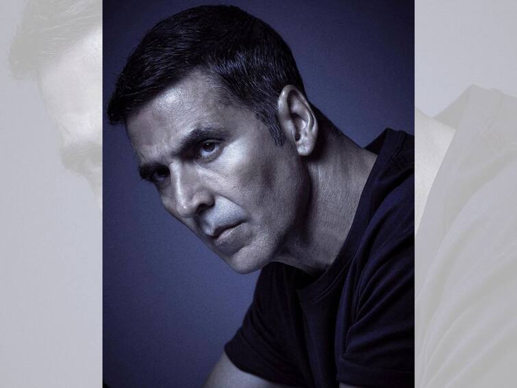 Akshay Kumar reunites with Shah Rukh Khan, Ajay Devgn for pan masala ad faces backlash clears the air Akshay Kumar: পানমশলার নতুন বিজ্ঞাপনে শাহরুখ-অজয়ের সঙ্গে অক্ষয় কুমার, ক্ষোভের মুখে কী বললেন অভিনেতা?
