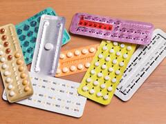 13 Myths And Facts You Must Know Regarding Contraception
