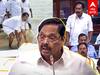 Duraimurugan Funny Speech : ”தெர்மாகோல் போட்டு மூடிருக்கோம்” செல்லூர் ராஜூவை கலாய்த்த துரைமுருகன்