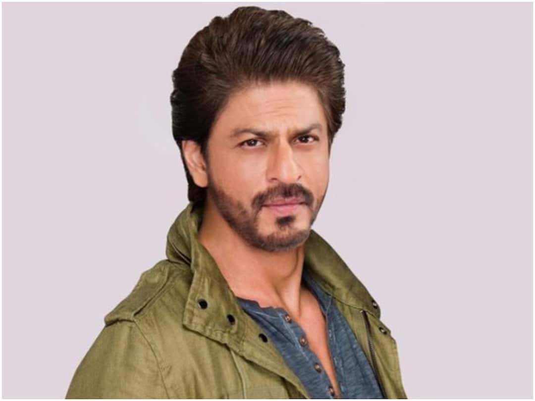 Shah Rukh Khan’s security raised to Y+ After Death Threats షారుఖ్ ఖాన్​కి హత్యా బెదిరింపులు.. Y+ భద్రతను కల్పించిన ప్రభుత్వం