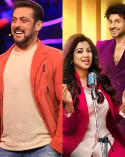 TV पर फिर लौट रहे ये 5 धांसू रिएलिटी शोज