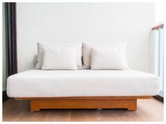 नया गद्दा खरीदते समय इन बातों का रखें ध्यान नहीं तो पड़ सकते हैं बीमार