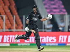 राहुल और सचिन से कनेक्शन वाले रचिन वर्ल्ड कप में मचा रहे हैं धमाल, भविष्य के सितारे की झलक दिखाई