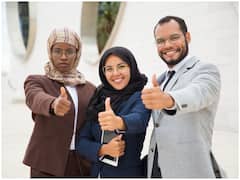 क्या आप जानते हैं सऊदी अरब में कितने हिंदू रहते हैं और वहां कितने मंदिर हैं?