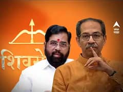 शिवसेना कुणाची? ठरवण्यासाठी योग्य पुरावे सादर करा, विधीमंडळ सचिवांची शिंदे-ठाकरेंना नोटीस