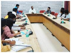 विधानसभा चुनाव में कितने रुपए खर्च कर सकता है प्रत्याशी, जानें कैसे होगा हिसाब-किताब?