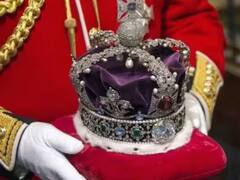 Most Expensive Diamonds : ਇਹ ਹਨ ਦੁਨੀਆ ਦੇ ਸਭ ਤੋਂ ਮਹਿੰਗੇ ਹੀਰੇ, ਕੀਮਤ ਸੁਣ ਕੇ ਹੋ ਜਾਓਗੇ ਹੈਰਾਨ