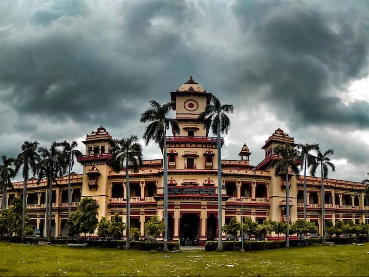 BHU Admission 2023: Mop-UP Round For UG, PG Programmes Begin On bhuonline.in - Check Rules BHU Admission 2023: Mop-UP Round For UG, PG Programmes Begin On bhuonline.in - Check Rules