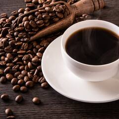 Black Coffee Side Effects: ਕਦੇ ਨਾਂ ਕਰੋ ਖਾਲੀ ਪੇਟ ਬਲੈਕ ਕੌਫੀ ਦਾ ਸੇਵਨ! ਹੋਣਗੇ ਵੱਡੇ ਨੁਕਸਾਨ