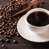 Black Coffee Side Effects: ਕਦੇ ਨਾਂ ਕਰੋ ਖਾਲੀ ਪੇਟ ਬਲੈਕ ਕੌਫੀ ਦਾ ਸੇਵਨ! ਹੋਣਗੇ ਵੱਡੇ ਨੁਕਸਾਨ
