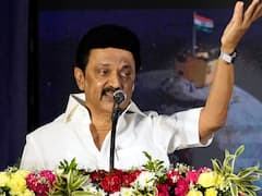 TN Assembly To Convene Today Amid Cauvery Issue, CM Stalin To Table Resolution