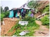 Meghalaya CM Conrad Sangma Expresses Sorrow, Announces Ex Gratia As 4 Of Family Die In Mudslide