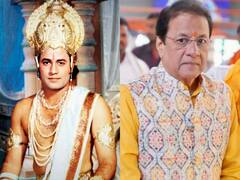 Ramayana Kissa: इस वजह से ‘राम’ के किरदार को भूल मानने लगे थे अरुण गोविल, एक्टर ने खुद बताई थी सच्चाई