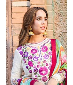 Baadshah To Sunanda Sharma: 5 Punjabi Singers Who Gave Best Bollywood Music