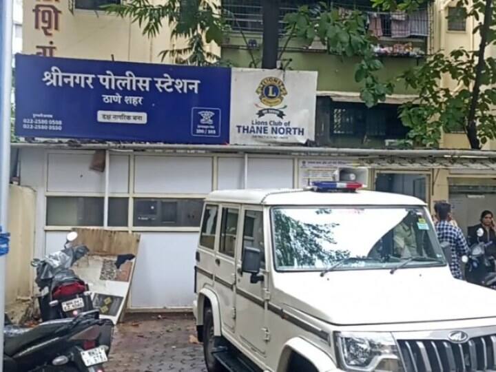 Cyber Crime in Maharashtra Fraud of Rs 25 crore from technology company in Thane ANN Maharashtra Crime: सॉफ्टवेयर हैक कर 25 करोड़ रुपये की धोखाधड़ी, विदेश भी भेजी गई रकम