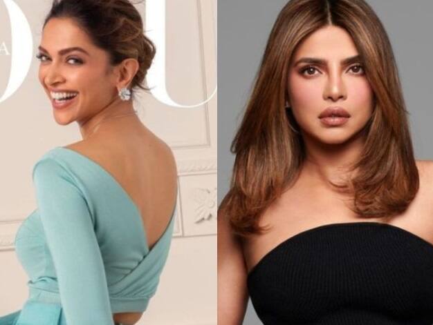 Highest followers on Instagram: ભારતમાં સૌથી વધુ ફોલો કરવામાં આવતા ઇન્સ્ટાગ્રામ એકાઉન્ટ્સ બોલિવૂડ સેલિબ્રિટી અને ક્રિકેટરોના છે. આજે આપણે જાણીશું કે બોલિવૂડ સેલેબ્સમાં કોના ફોલોઅર્સ સૌથી વધુ છે.