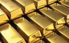 Gold Facts: जगातील 'या' देशाकडे सर्वात जास्त सोनं; पाहा भारत कितव्या स्थानावर?