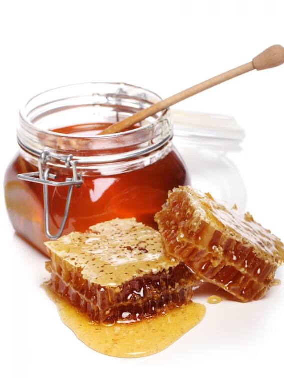 क्या आप असली शहद खा रहे हैं? इस तरह करें पता
