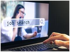 Government Job: 10वीं पास के लिए सरकारी नौकरी पाने का बढ़िया मौका, इनकम टैक्स डिपार्टमेंट में चल रही है भर्ती