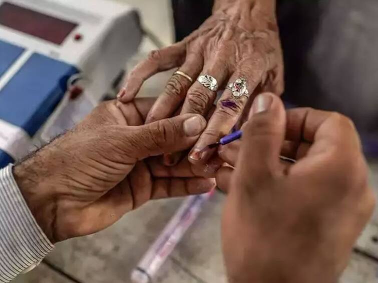 Assembly Elections 2023 Date Live EC Announced Five States Assembly Election Dates, Know Details Here తెలంగాణ సహా 5 రాష్ట్రాల ఎన్నికల తేదీల్ని ప్రకటించిన ఎన్నికల సంఘం