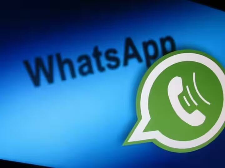 WhatsApp ચેનલ કોઈપણ વિષય પર હોઈ શકે છે અને કોઈપણ તેને બનાવી શકે છે.