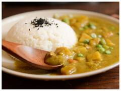 आप भी खाते हैं रोजाना चावल तो हो जाएं सावधान, हो सकती हैं ये बीमारियां