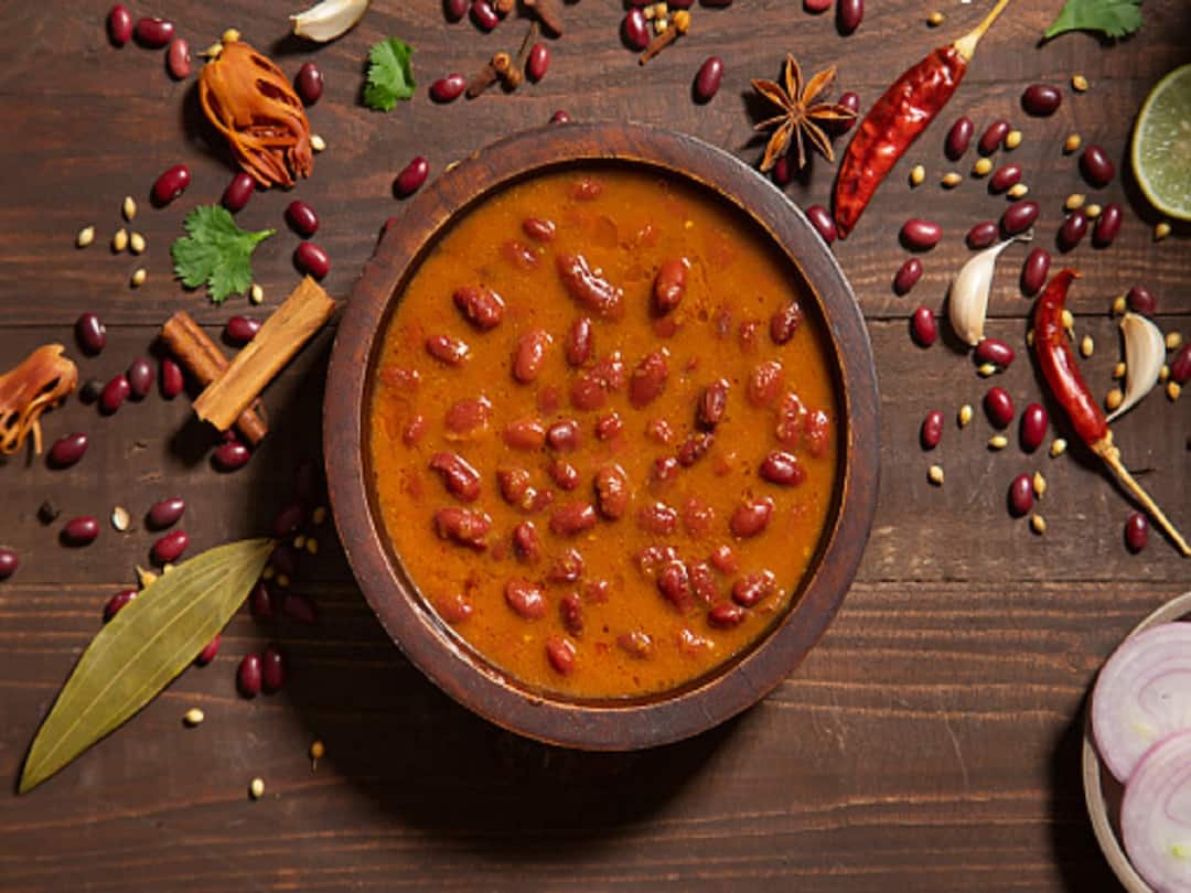 North Indian Rajma Earns Double Honours On Best Bean Dishes In The World List Taste Atlas North Indian Rajma Earns Double Honours On Best Bean Dishes In The World List