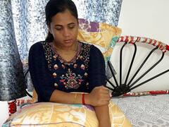 Manimegalai Hussain : ஜாலியாக இருந்த மணிமேகலைக்கு நடந்த சோகம்..ஆறுதல் கூறி வரும் பிரபலங்கள்!