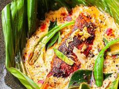 சுவைமிக்க மீன் நிர்வானா.. நாவில் எச்சில் ஊரும் சுவையில் சுலபமாக செய்வது எப்படி? ரெசிபி உங்களுக்காக..