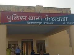 डीग में वायरल वीडियो पर कमेंट करना पड़ा भारी, पति-पत्नी पर फायरिंग, जानें-क्या है पूरा मामला