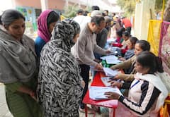 EVM में अधिकतम कितने वोट डाले जा सकते हैं? यहां जानें इस सवाल का जवाब