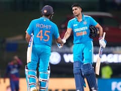 शुभमन गिल के पाकिस्तान के साथ खेलने पर भी सवाल? जानें रिकवरी में लगेगा कितना समय