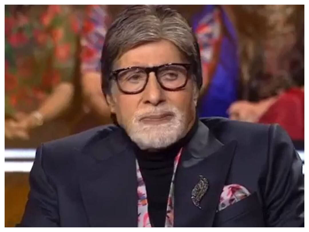 Sony TV Issues Statement Over 'Fabricated' Kaun Banega Crorepati Clip