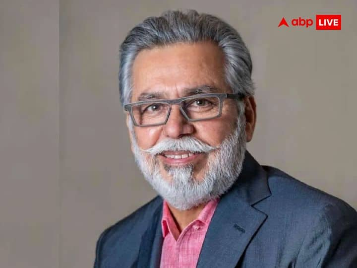 Delhi Police Registers FIR Against Hero MotoCorp Chairman Pawan Munjal Hero MotoCorp Shares Crashes Hero MotoCorp Share: हीरो मोटोकॉर्प ने बयान जारी कर कहा, एमडी और सीईओ पवन मुंजाल के खिलाफ नहीं दर्ज किया गया है कोई एफआईआर