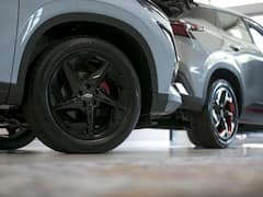 Auto Retail Sales In India Soar 20 Per Cent In September As Demand Surges In Festive Season