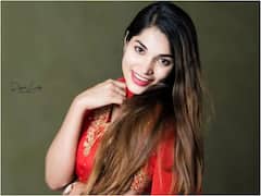 రతిక అతడిని తిట్టినప్పుడు బాధేసింది, అతడు గెలవాలని కోరుకుంటున్నా - శుభశ్రీ