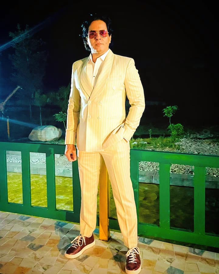 दरअसल फिल्म में अमन वर्मा ने एक नालायक बेटे का रोल निभाया था. जो अपनी मां हेमा मालिनी से बहुत ही बदतमीजी से बात करता है. लेकिन अमन नहीं जानते थे कि इस रोल की वजह से उन्हें अपनी सारी लाइफ परेशानी झेलनी पड़ेगी.