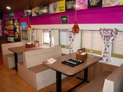 बेकार हो चुके डिब्बे भी कराएंगे कमाई, भारतीय रेलवे बना रहा है रेस्टोरेंट ऑन व्हील्स