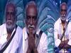 Bigg Boss 7 Tamil: 'கடும் மன உளைச்சல்' பிக் பாஸ் வீட்டை விட்டு வெளியேறினார் பவா செல்லதுரை - ரசிகர்கள் அதிர்ச்சி 