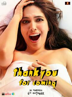 'फुकरे' और 'मिशन रानीगंज' के बीच बॉक्स ऑफिस पर कांटे की टक्कर, फिसड्डी रह गई भूमि की 'थैंक्यू फॉर कमिंग'