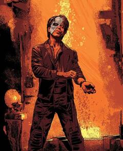 SRK से पहले कई बी-टाउन स्टार्स को सरकार की तरफ से मिल चुकी है  X, Y, Z सिक्योरिटी, लिस्ट में कंगना से लेकर सलमान खान तक के नाम शामिल